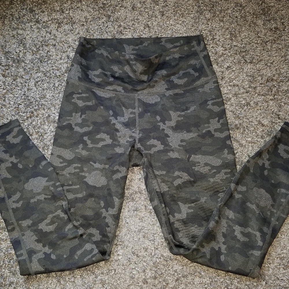 Fabletics leggings